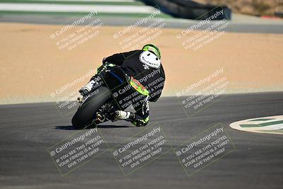 media/Oct-25-2025-2WTD (Sat) [[1e4a1f2fa2]]/A Group/Session 3 (Chicane 2)/